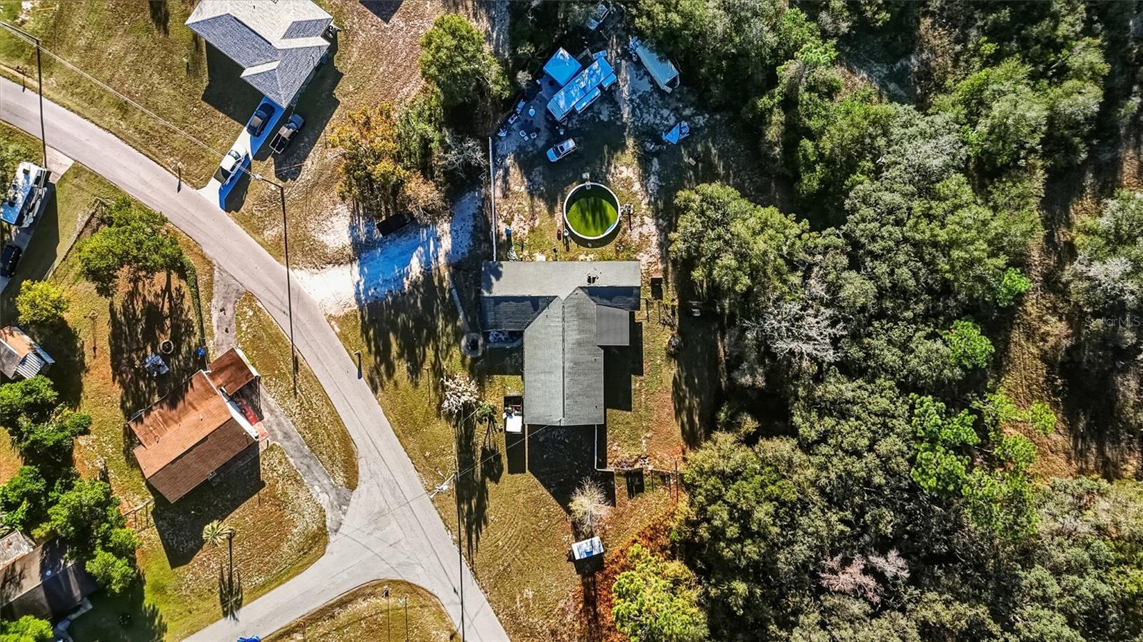 Image 14 of 18 For 6106 Idle A While Circle