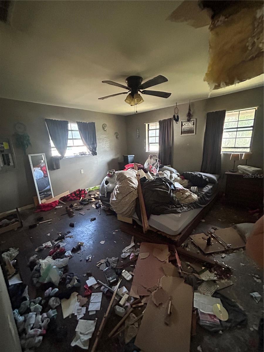 Image 15 of 18 For 6106 Idle A While Circle