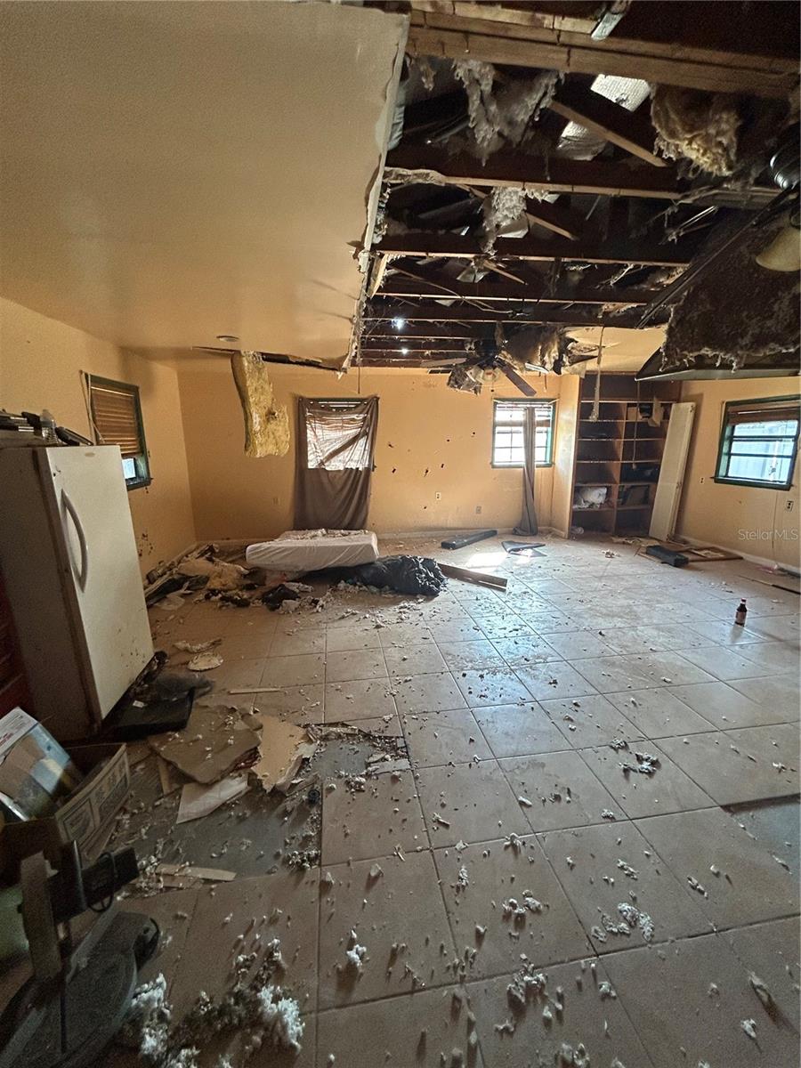 Image 16 of 18 For 6106 Idle A While Circle