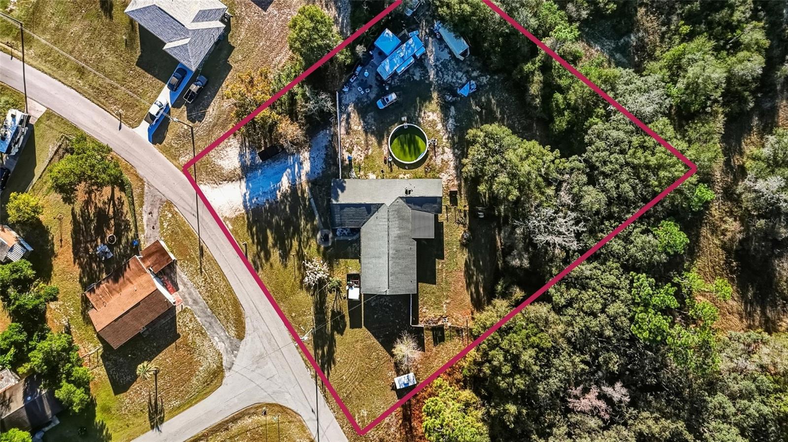 Image 3 of 18 For 6106 Idle A While Circle