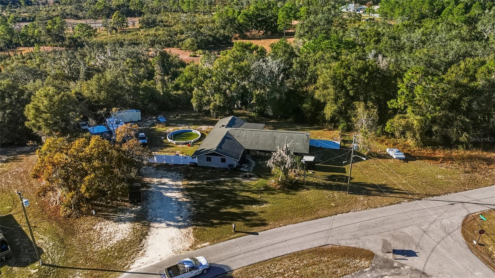 Image 4 of 18 For 6106 Idle A While Circle