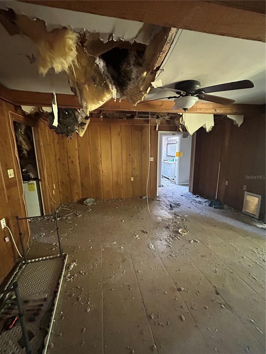 Image 5 of 18 For 6106 Idle A While Circle