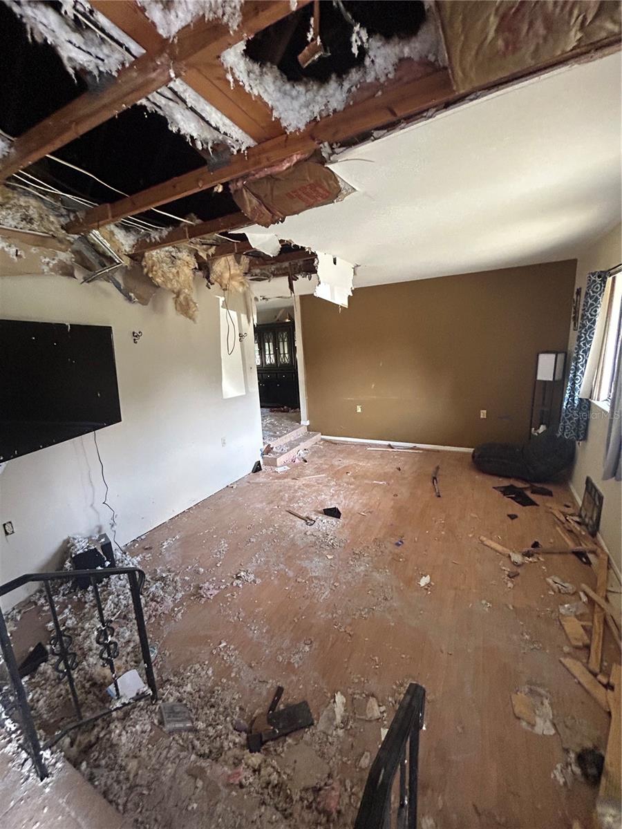 Image 6 of 18 For 6106 Idle A While Circle