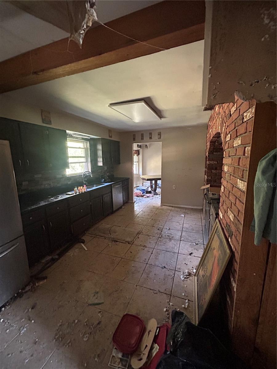 Image 7 of 18 For 6106 Idle A While Circle