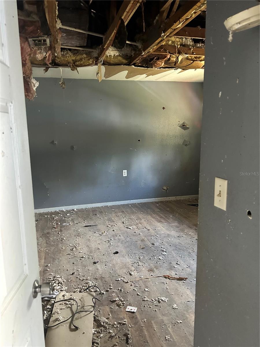 Image 8 of 18 For 6106 Idle A While Circle