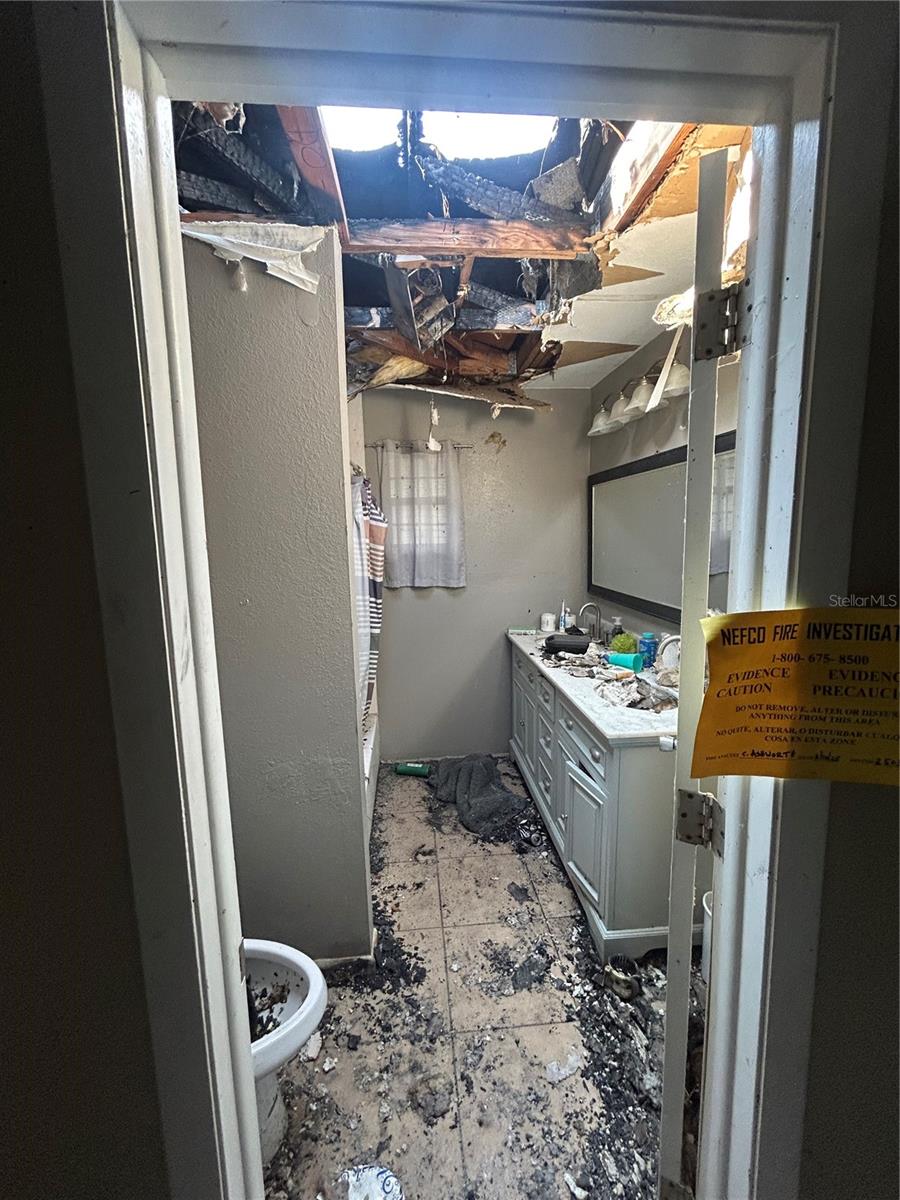 Image 9 of 18 For 6106 Idle A While Circle