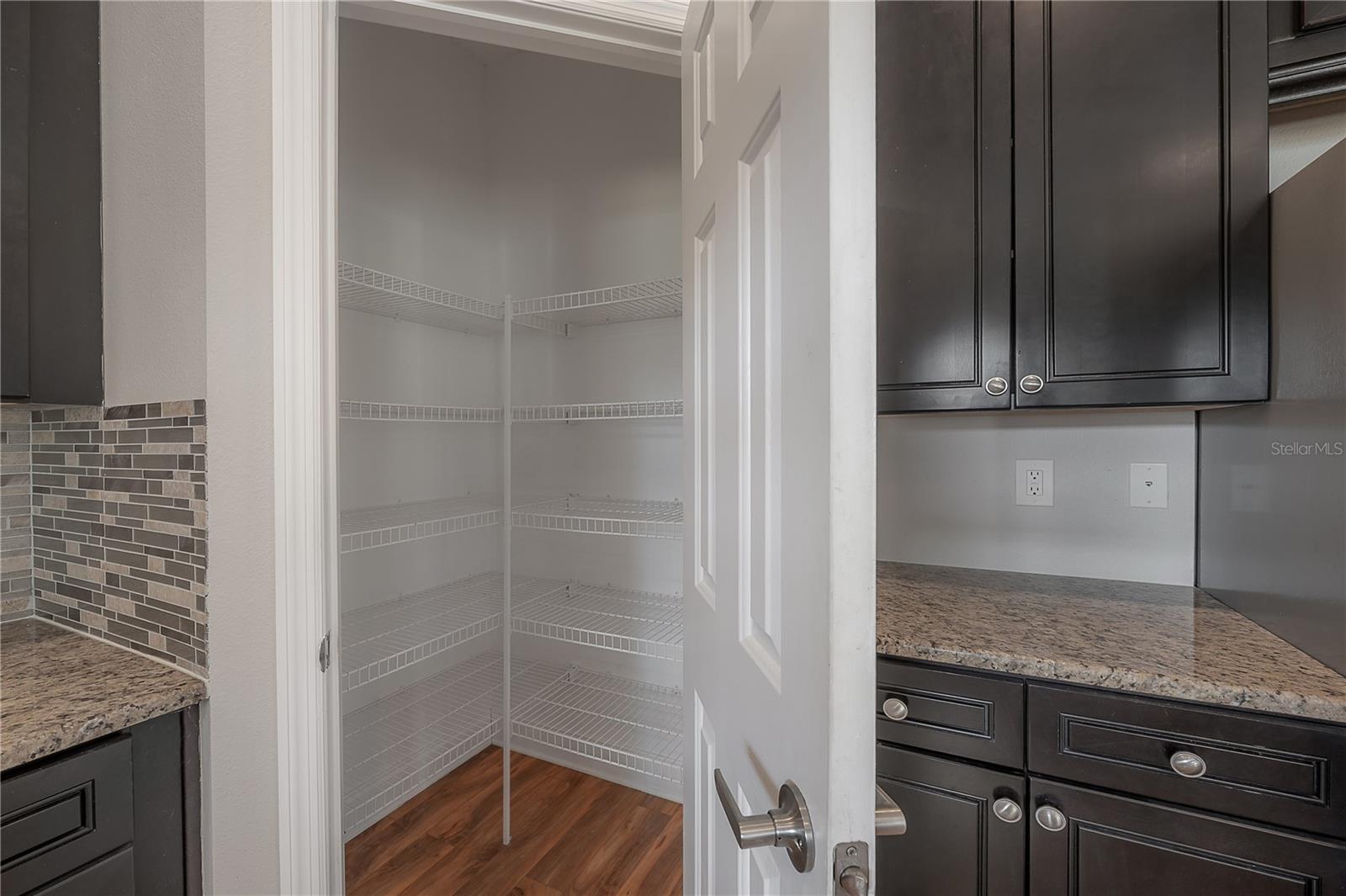 Image 11 of 54 For 2012 Fern Ridge Court