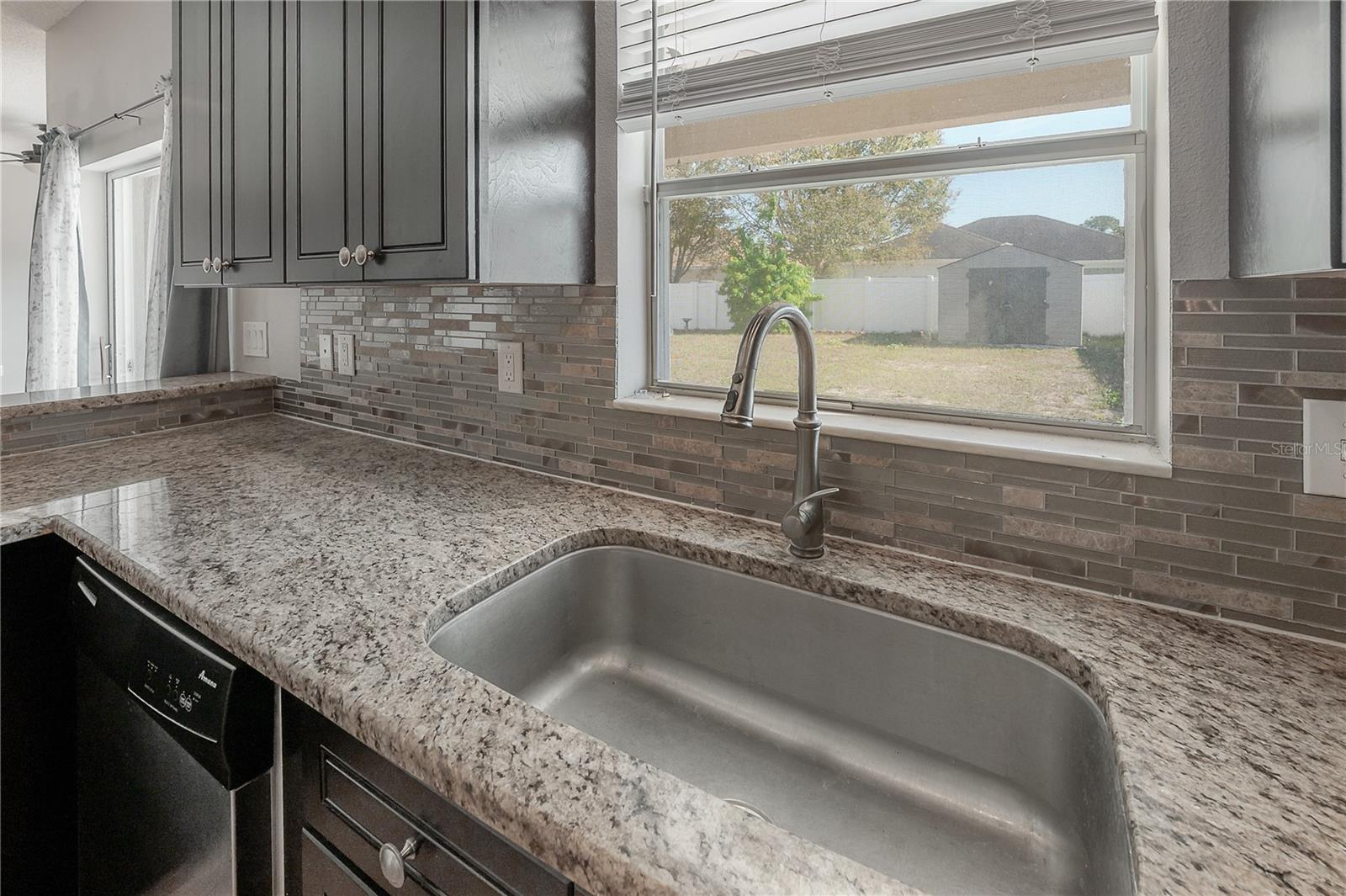 Image 12 of 54 For 2012 Fern Ridge Court