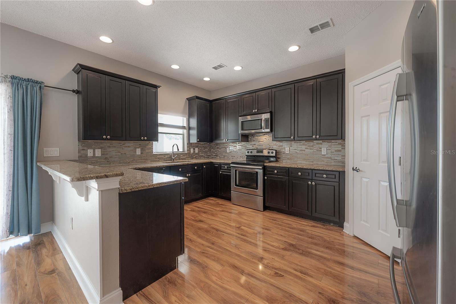 Image 13 of 54 For 2012 Fern Ridge Court