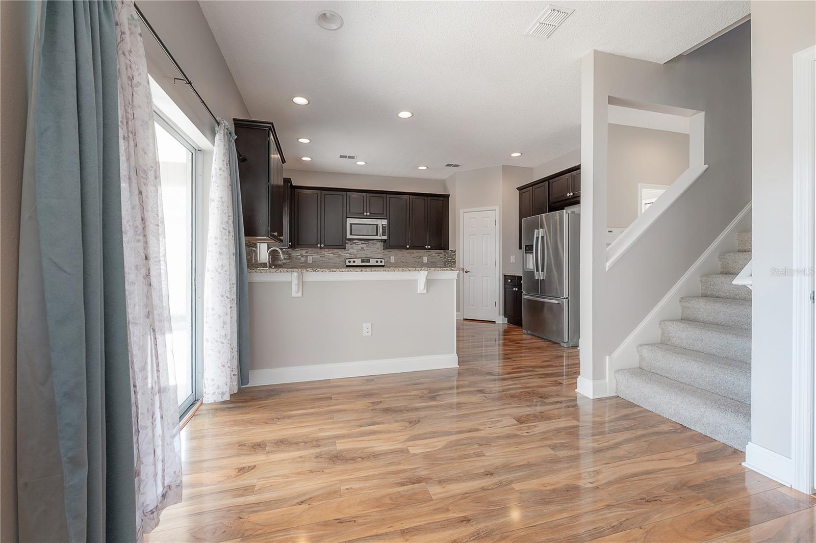 Image 15 of 54 For 2012 Fern Ridge Court