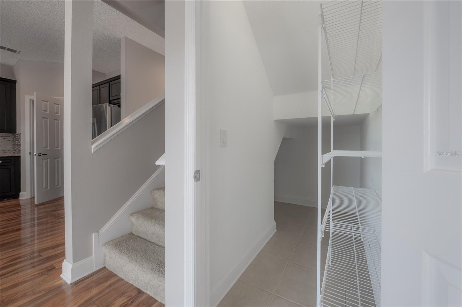 Image 16 of 54 For 2012 Fern Ridge Court