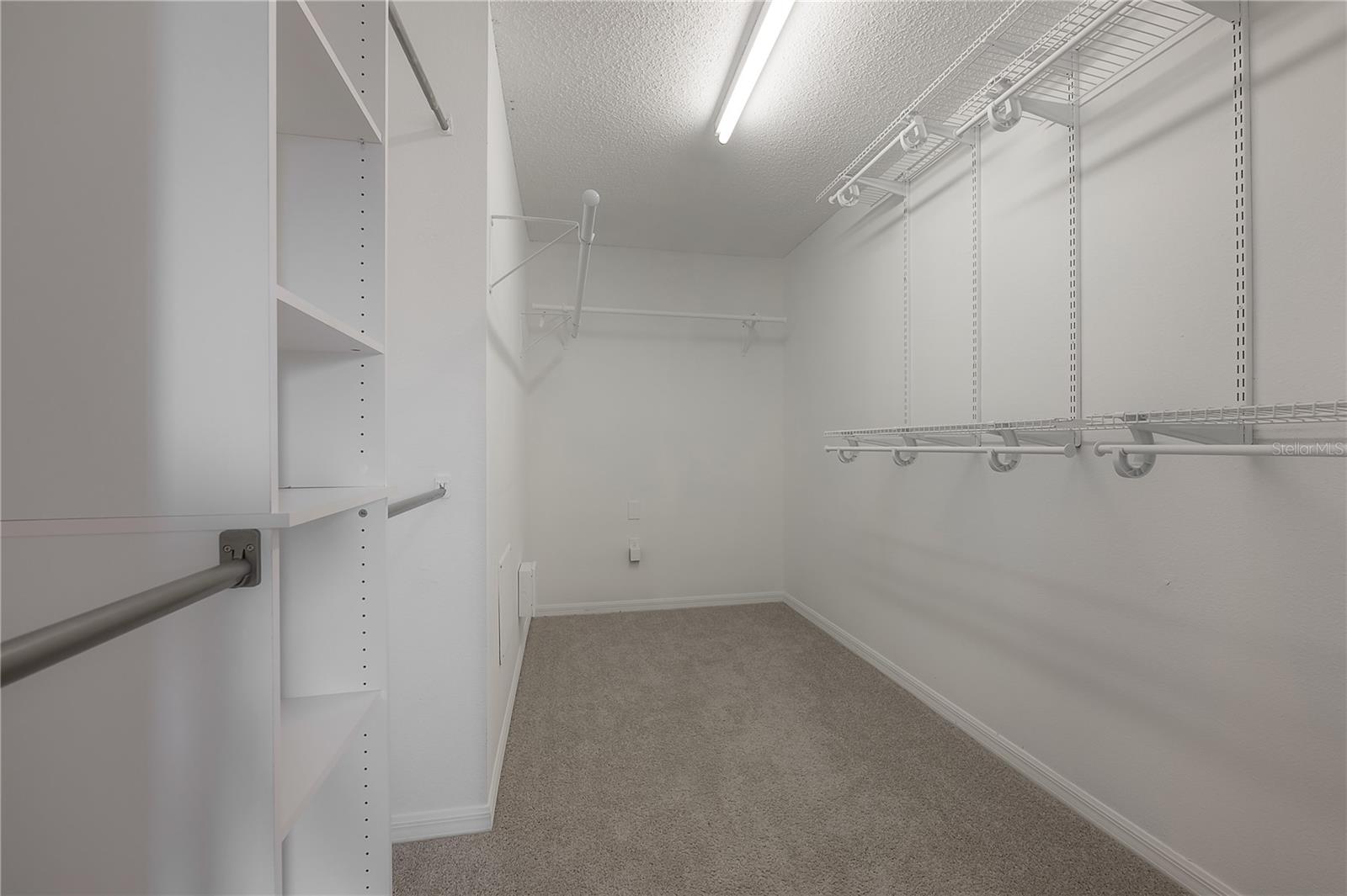 Image 22 of 54 For 2012 Fern Ridge Court