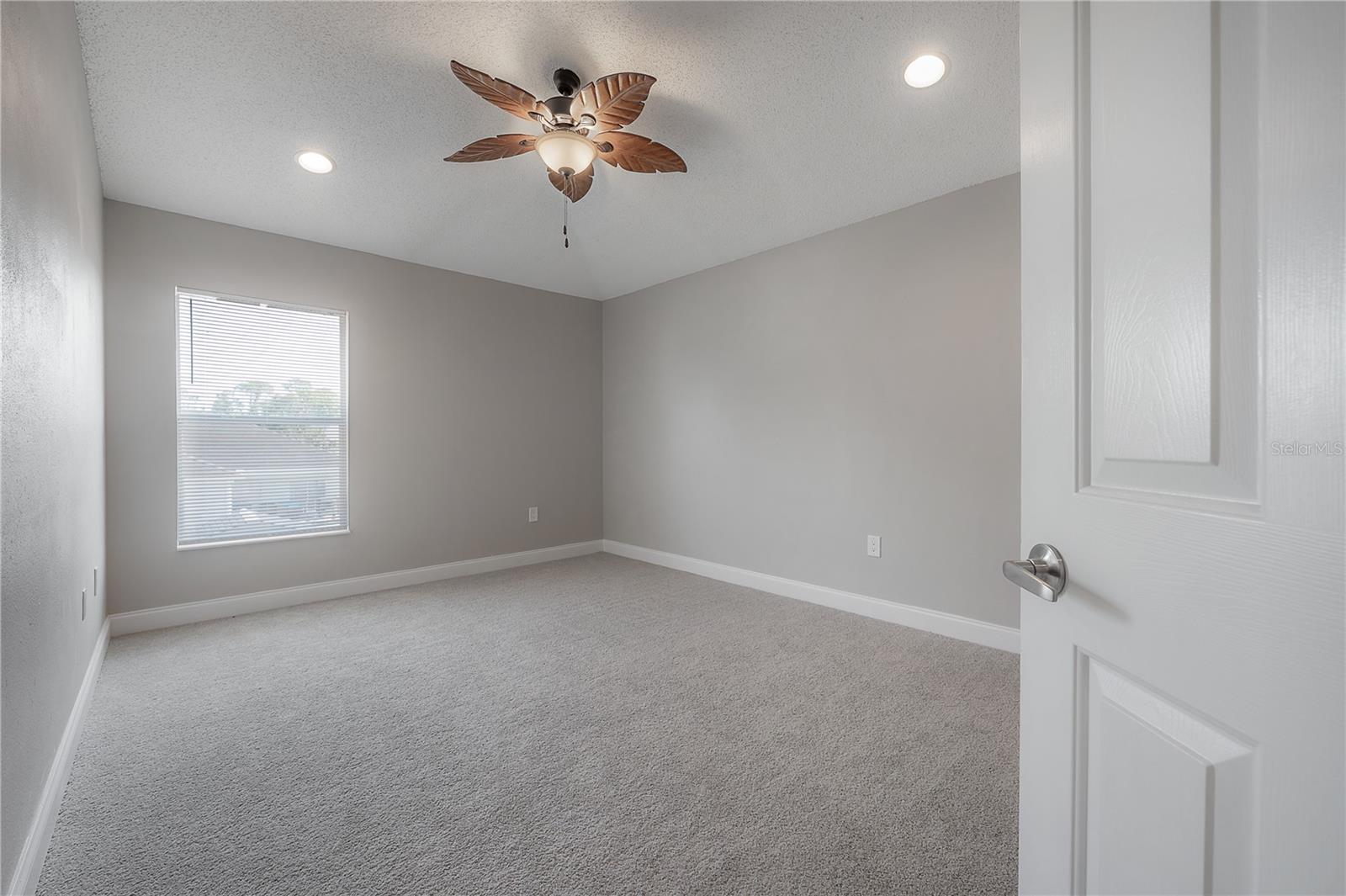 Image 25 of 54 For 2012 Fern Ridge Court