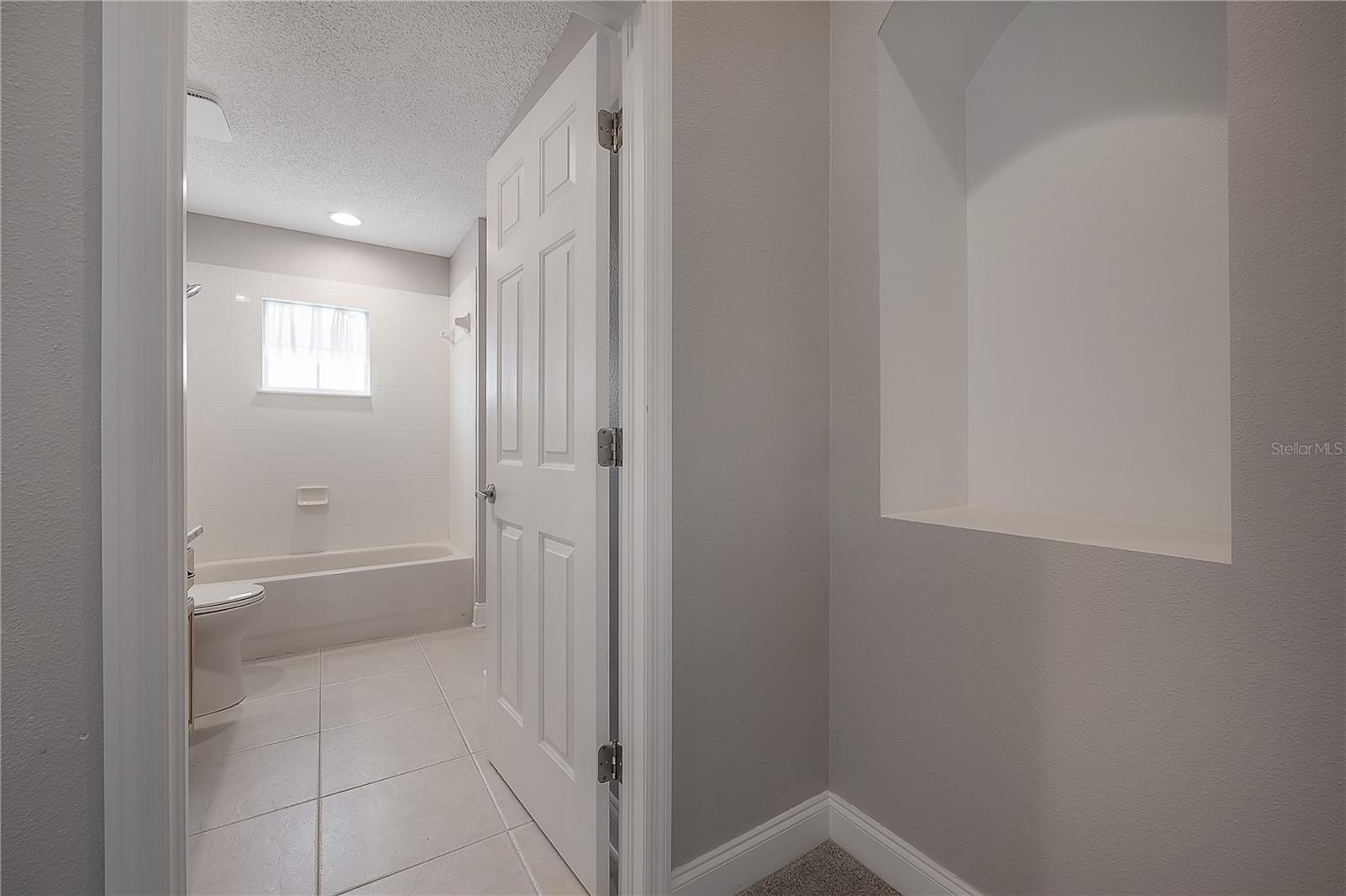 Image 26 of 54 For 2012 Fern Ridge Court