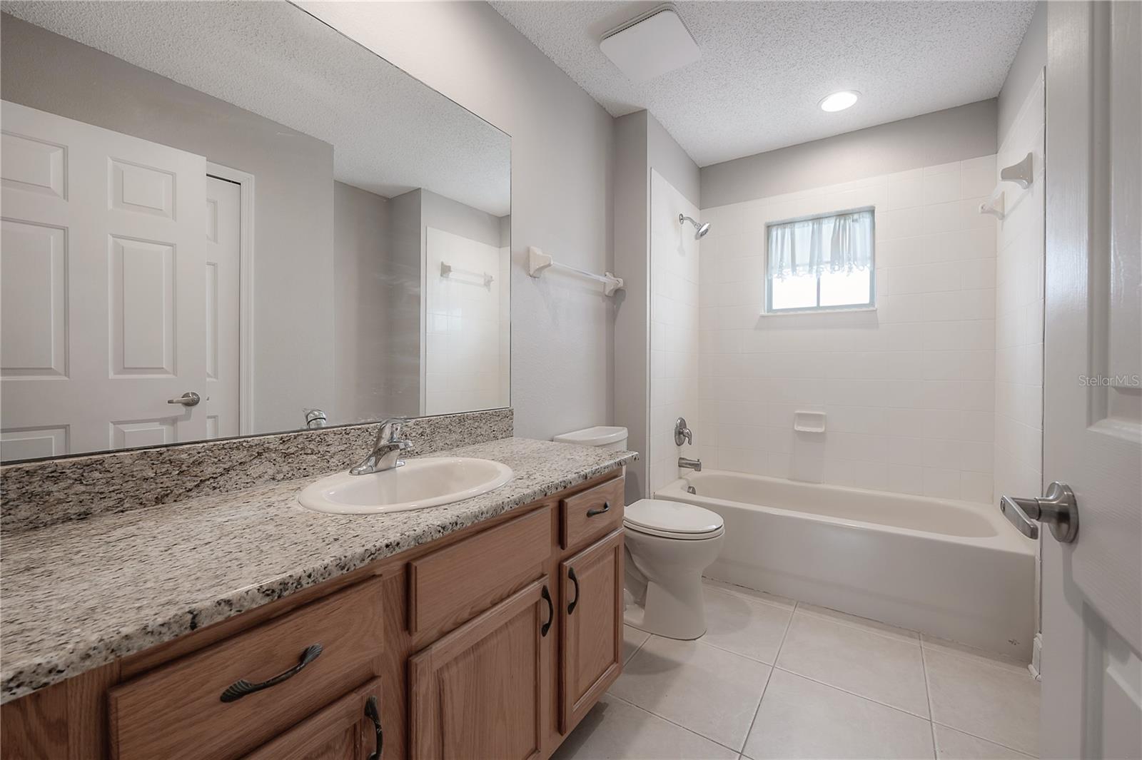 Image 27 of 54 For 2012 Fern Ridge Court