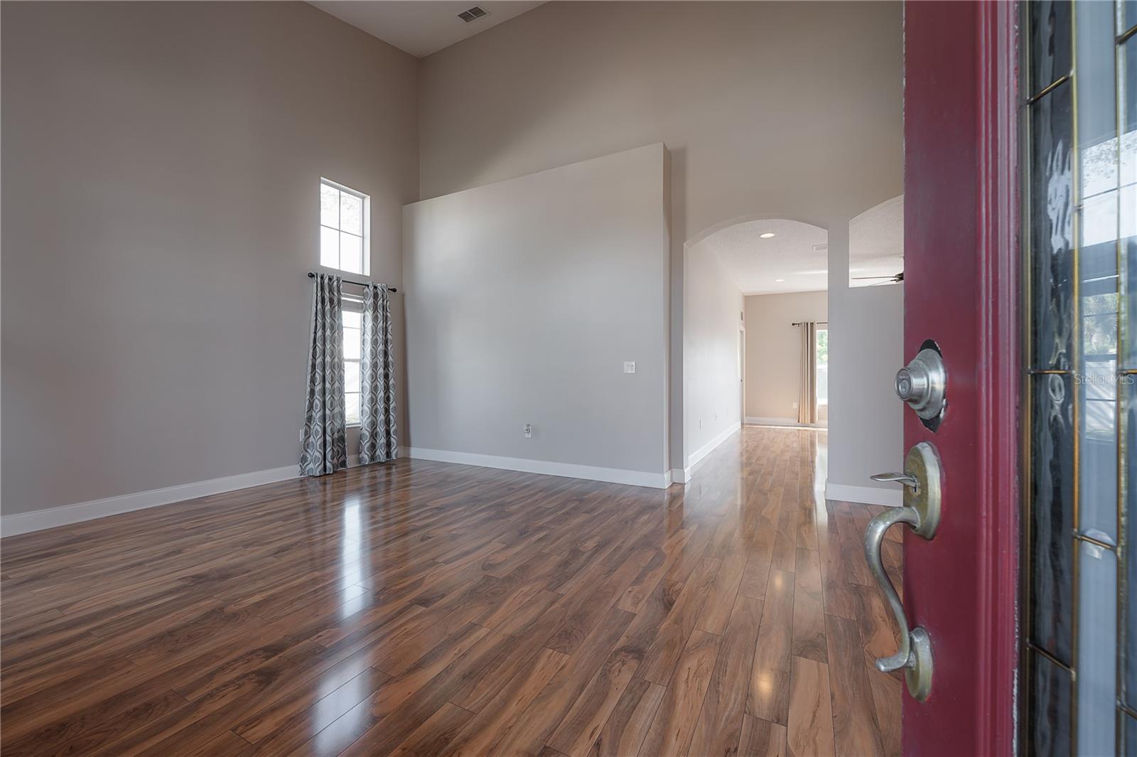 Image 3 of 54 For 2012 Fern Ridge Court