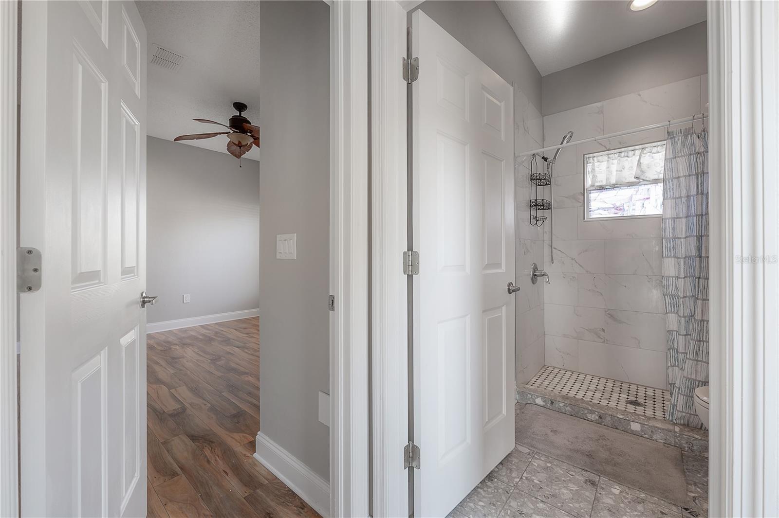 Image 30 of 54 For 2012 Fern Ridge Court