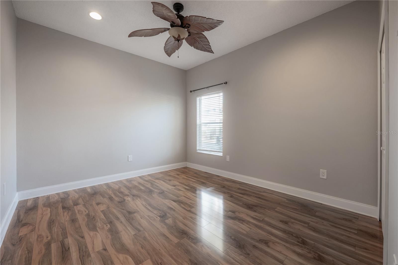 Image 31 of 54 For 2012 Fern Ridge Court