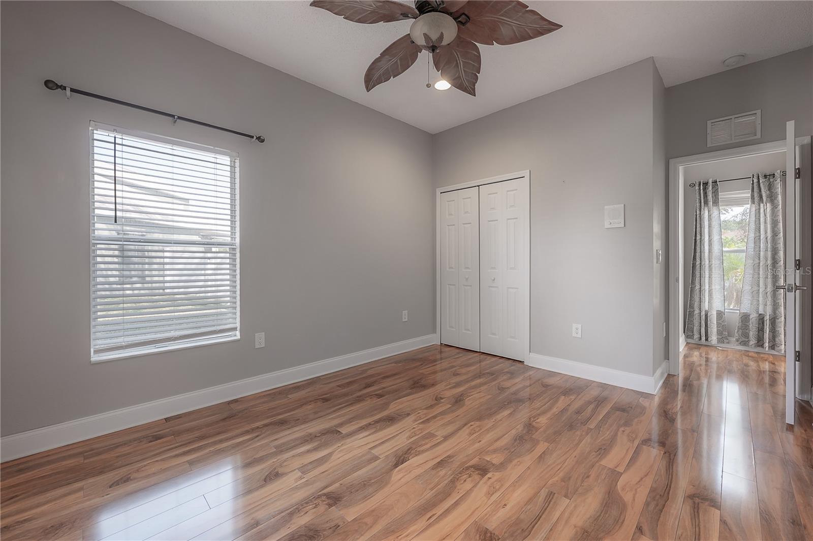 Image 32 of 54 For 2012 Fern Ridge Court