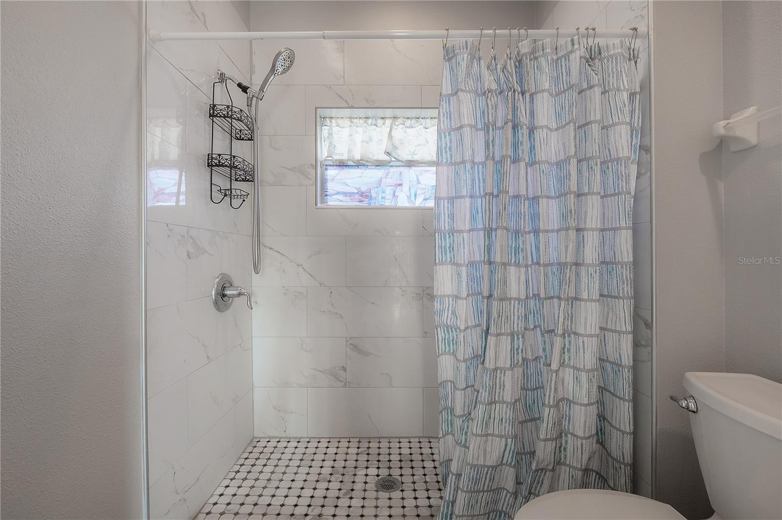 Image 33 of 54 For 2012 Fern Ridge Court