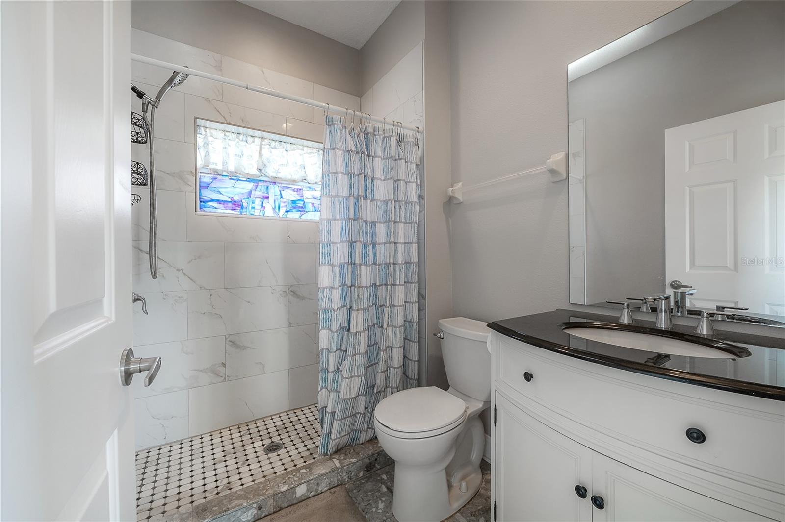 Image 34 of 54 For 2012 Fern Ridge Court