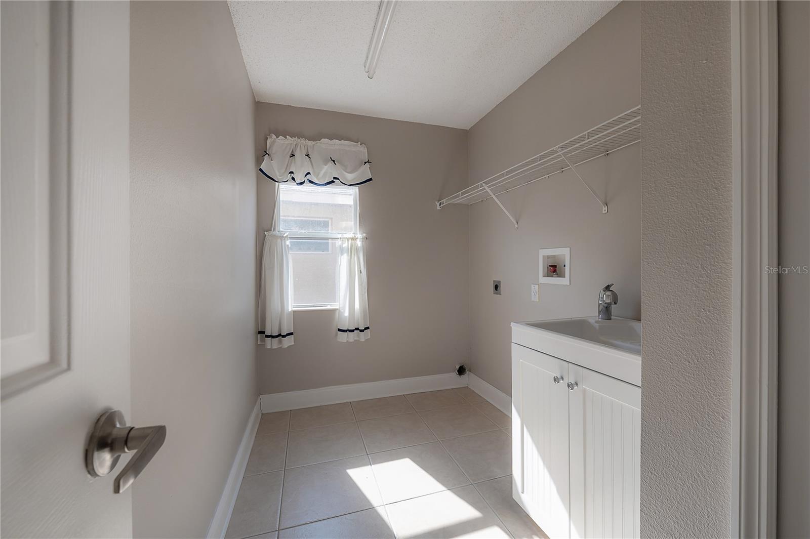 Image 35 of 54 For 2012 Fern Ridge Court