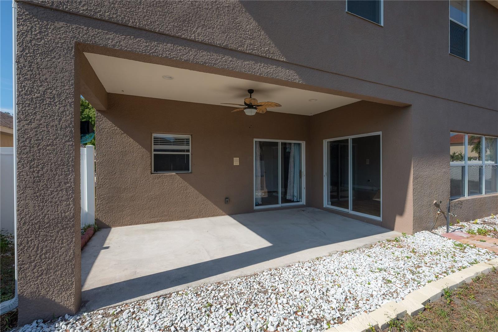 Image 37 of 54 For 2012 Fern Ridge Court