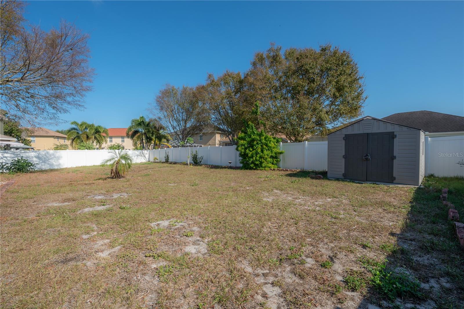 Image 40 of 54 For 2012 Fern Ridge Court