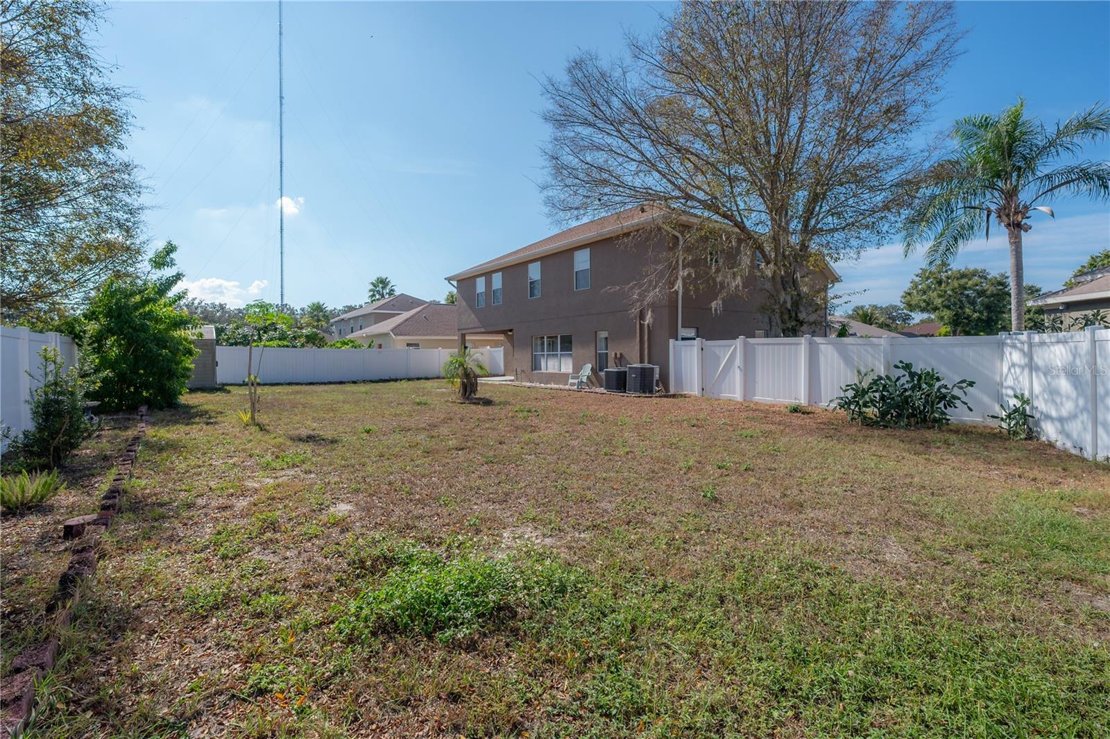 Image 41 of 54 For 2012 Fern Ridge Court