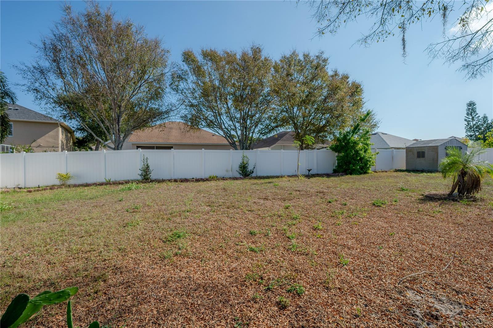 Image 42 of 54 For 2012 Fern Ridge Court