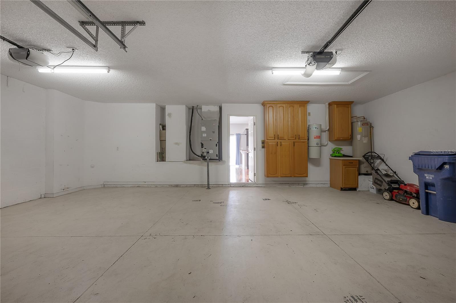 Image 43 of 54 For 2012 Fern Ridge Court