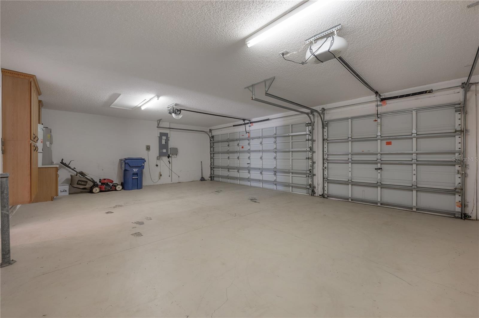 Image 44 of 54 For 2012 Fern Ridge Court