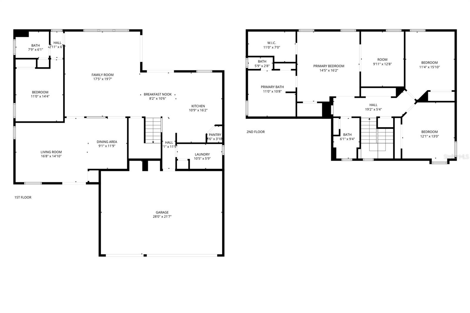 Image 47 of 54 For 2012 Fern Ridge Court