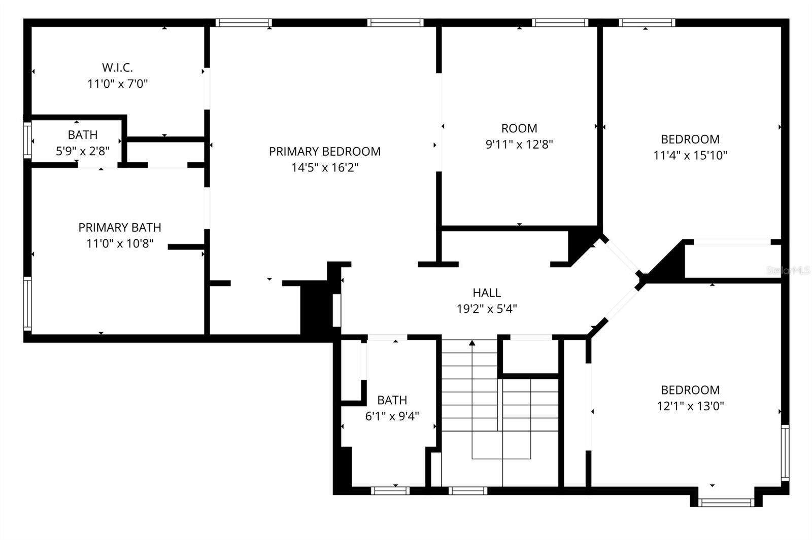 Image 49 of 54 For 2012 Fern Ridge Court