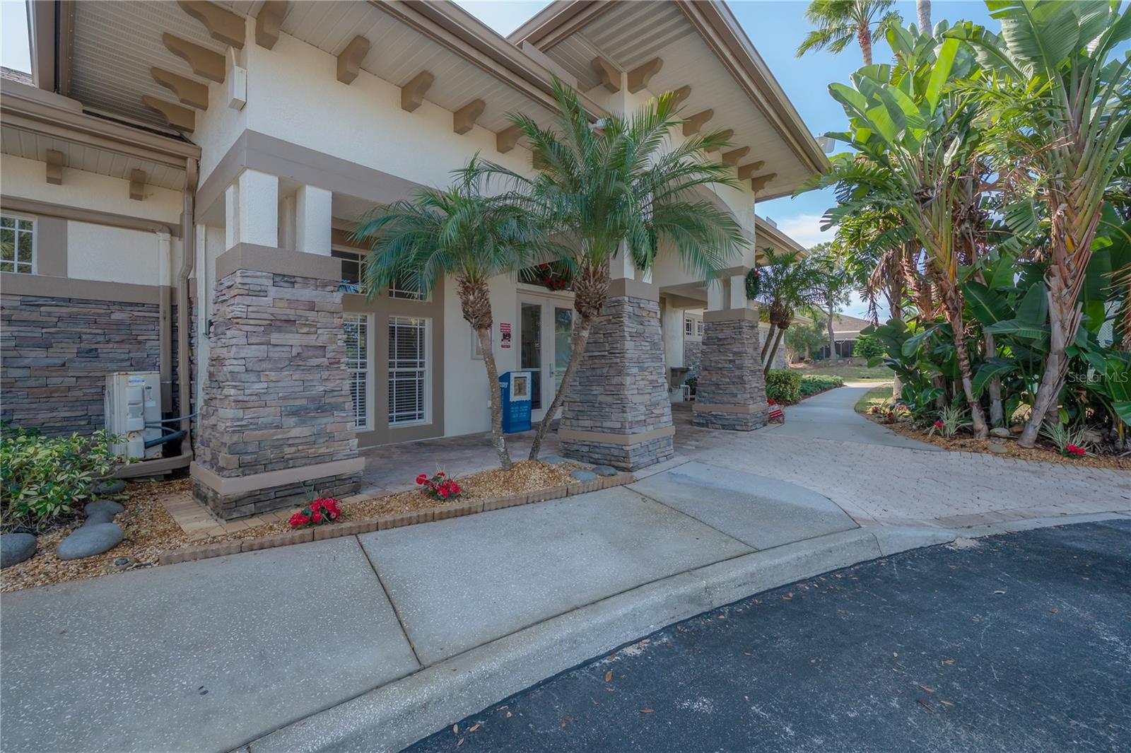 Image 50 of 54 For 2012 Fern Ridge Court