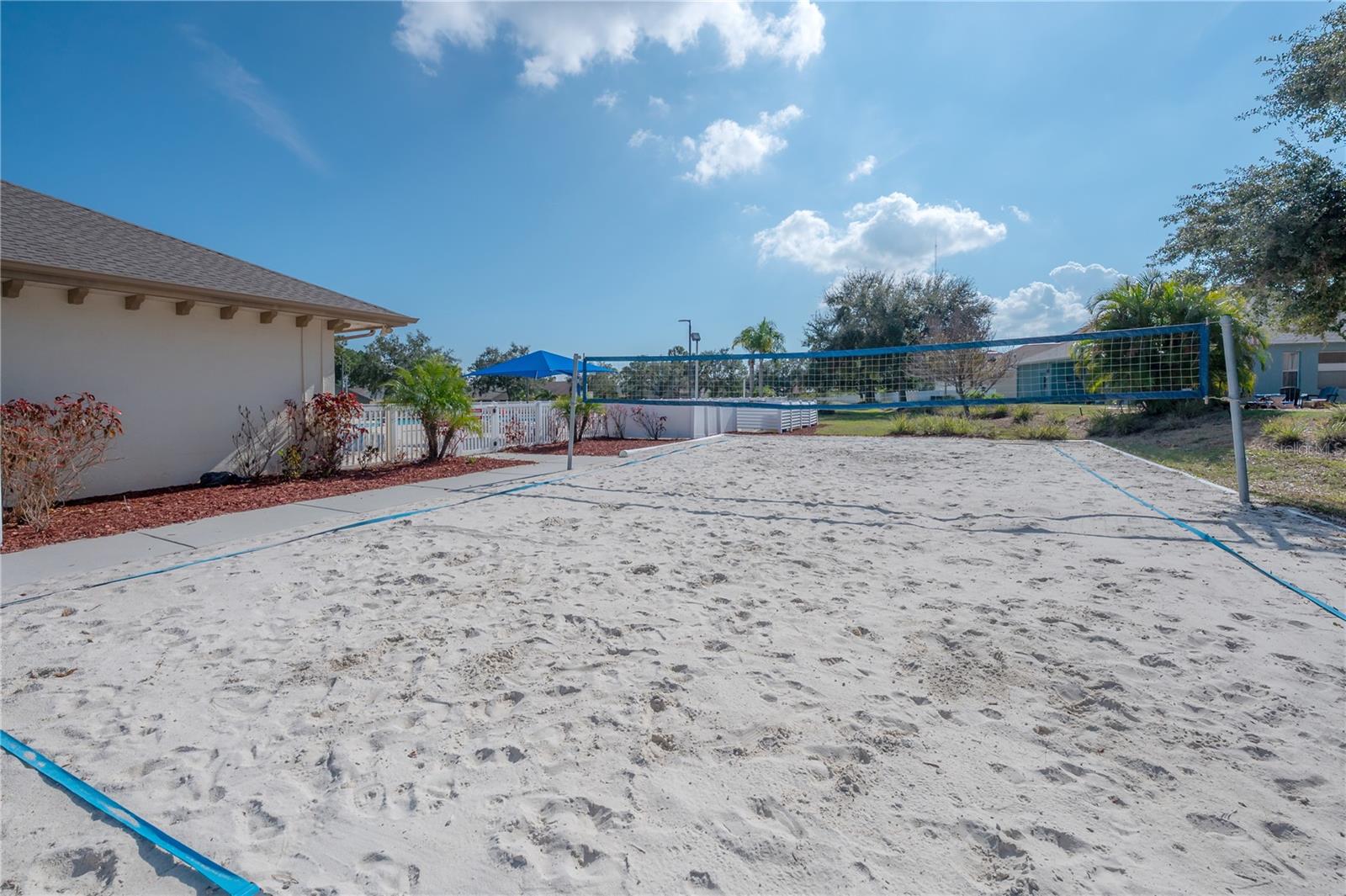 Image 51 of 54 For 2012 Fern Ridge Court