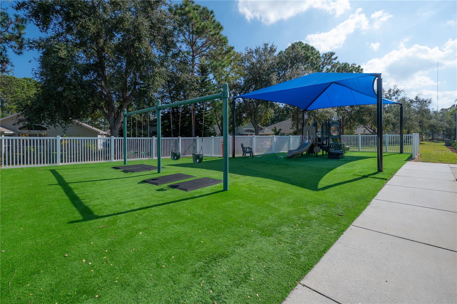 Image 54 of 54 For 2012 Fern Ridge Court