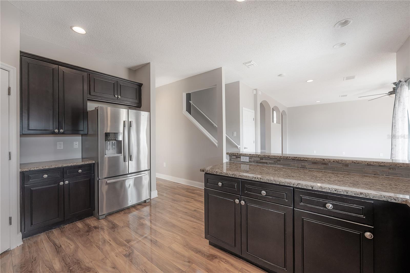 Image 8 of 54 For 2012 Fern Ridge Court