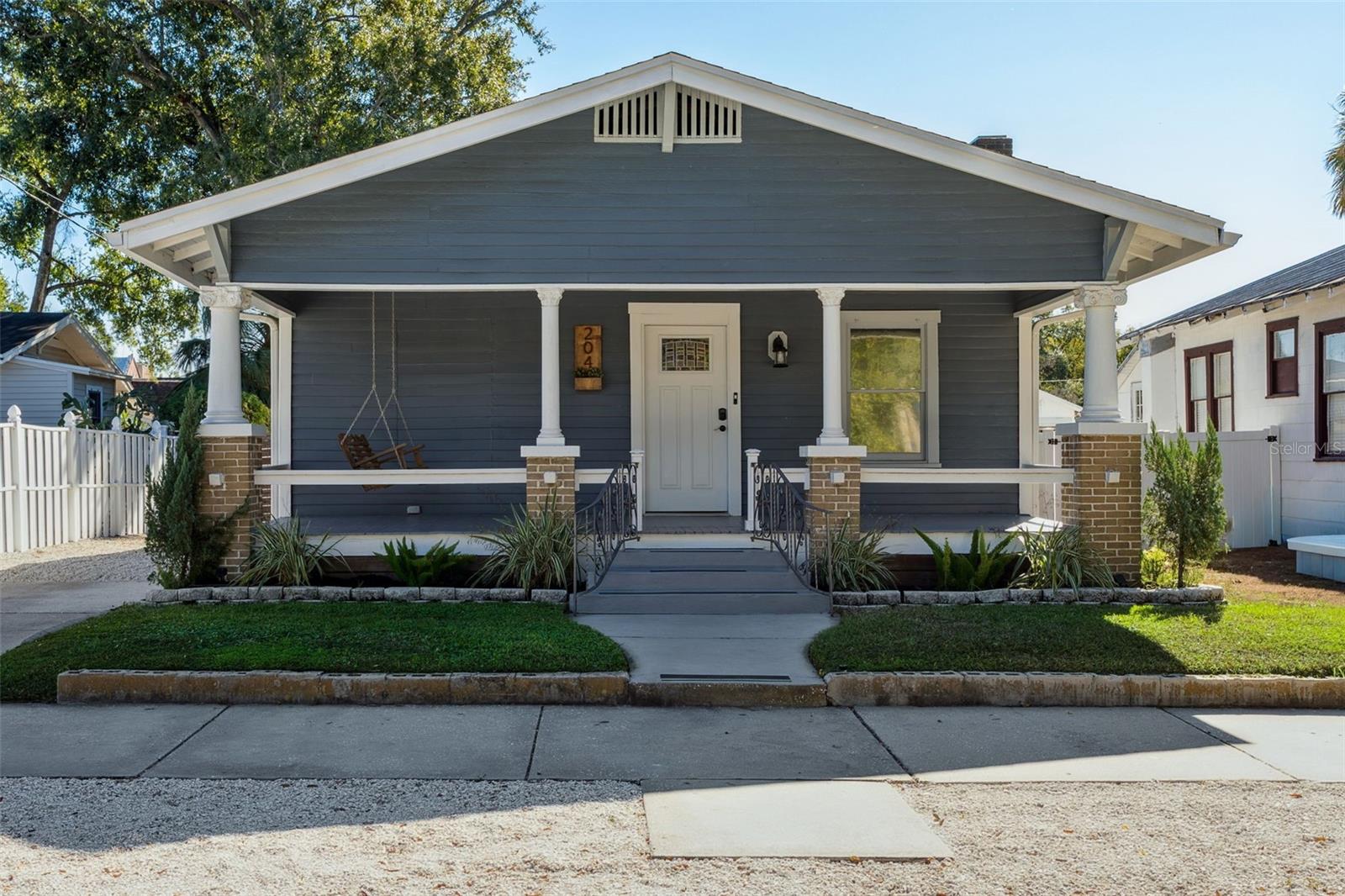 Details for 204 Floribraska Avenue, TAMPA, FL 33603