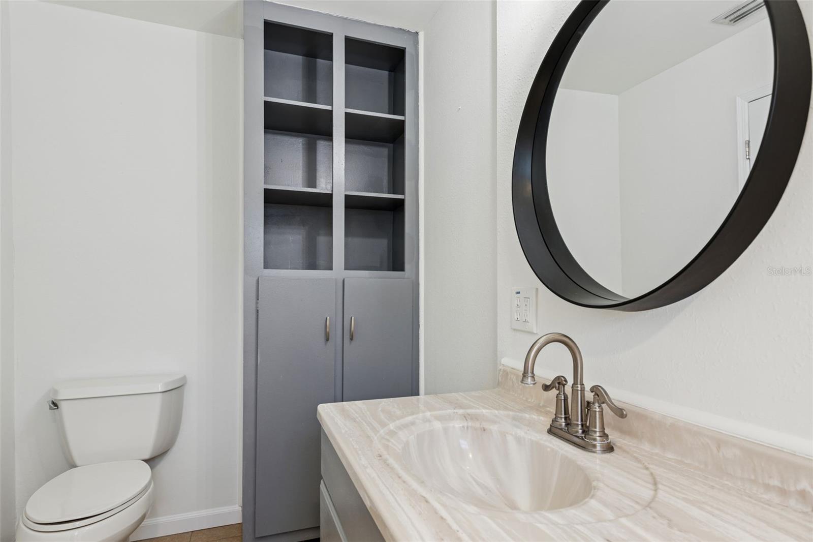 Image 20 of 48 For 204 Floribraska Avenue