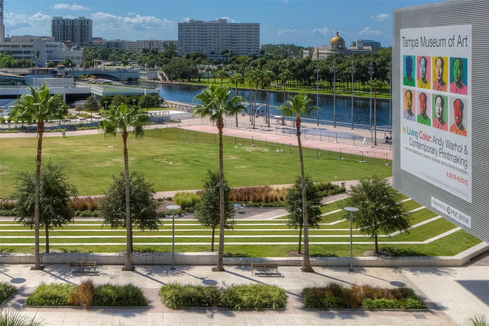 Image 45 of 48 For 204 Floribraska Avenue