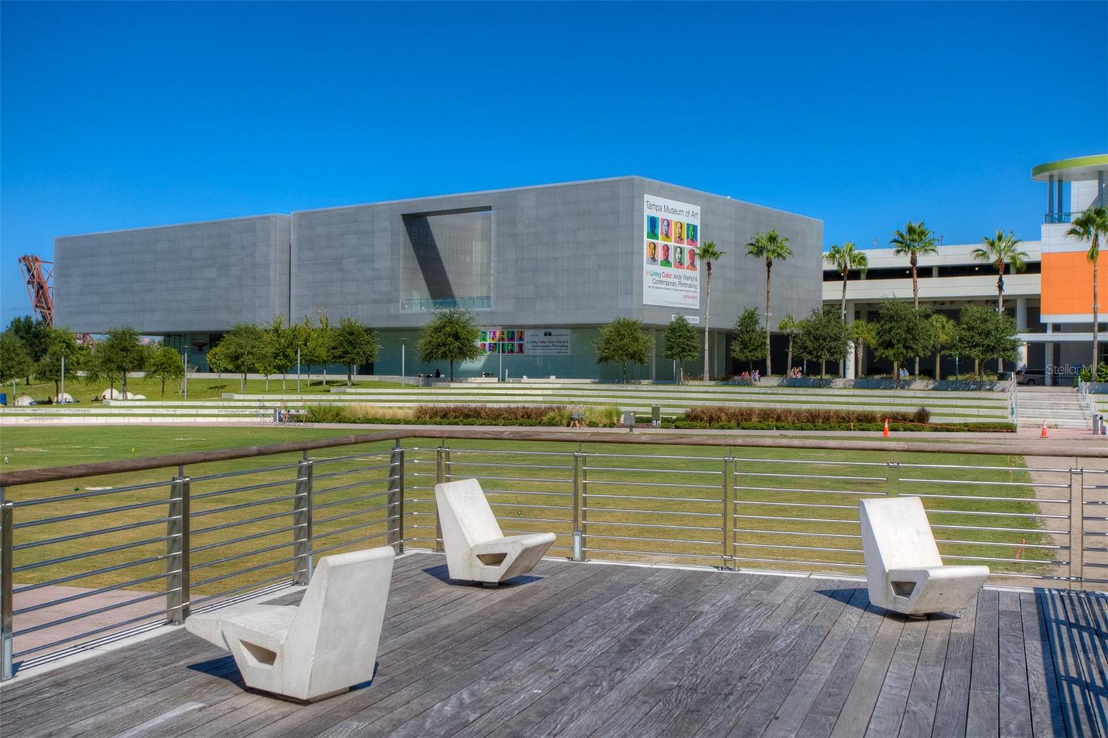 Image 46 of 48 For 204 Floribraska Avenue