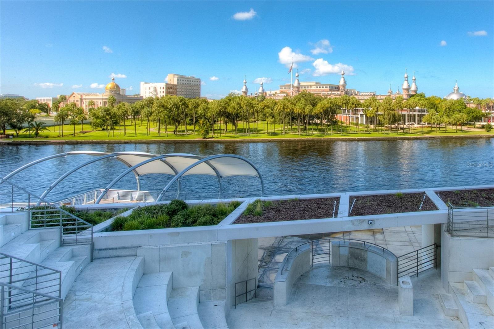 Image 47 of 48 For 204 Floribraska Avenue