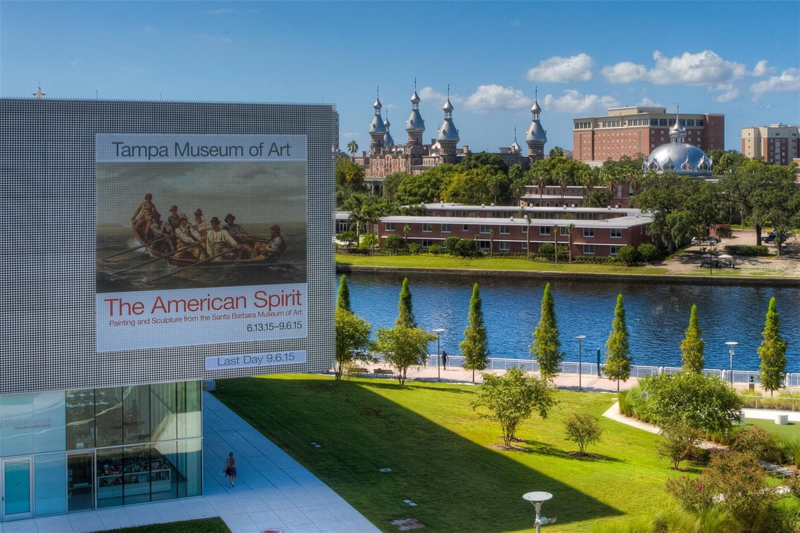 Image 48 of 48 For 204 Floribraska Avenue