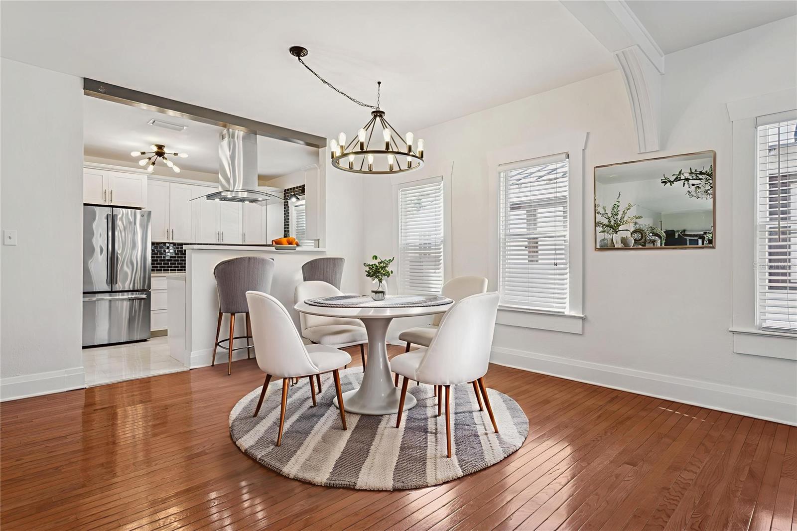 Image 9 of 48 For 204 Floribraska Avenue