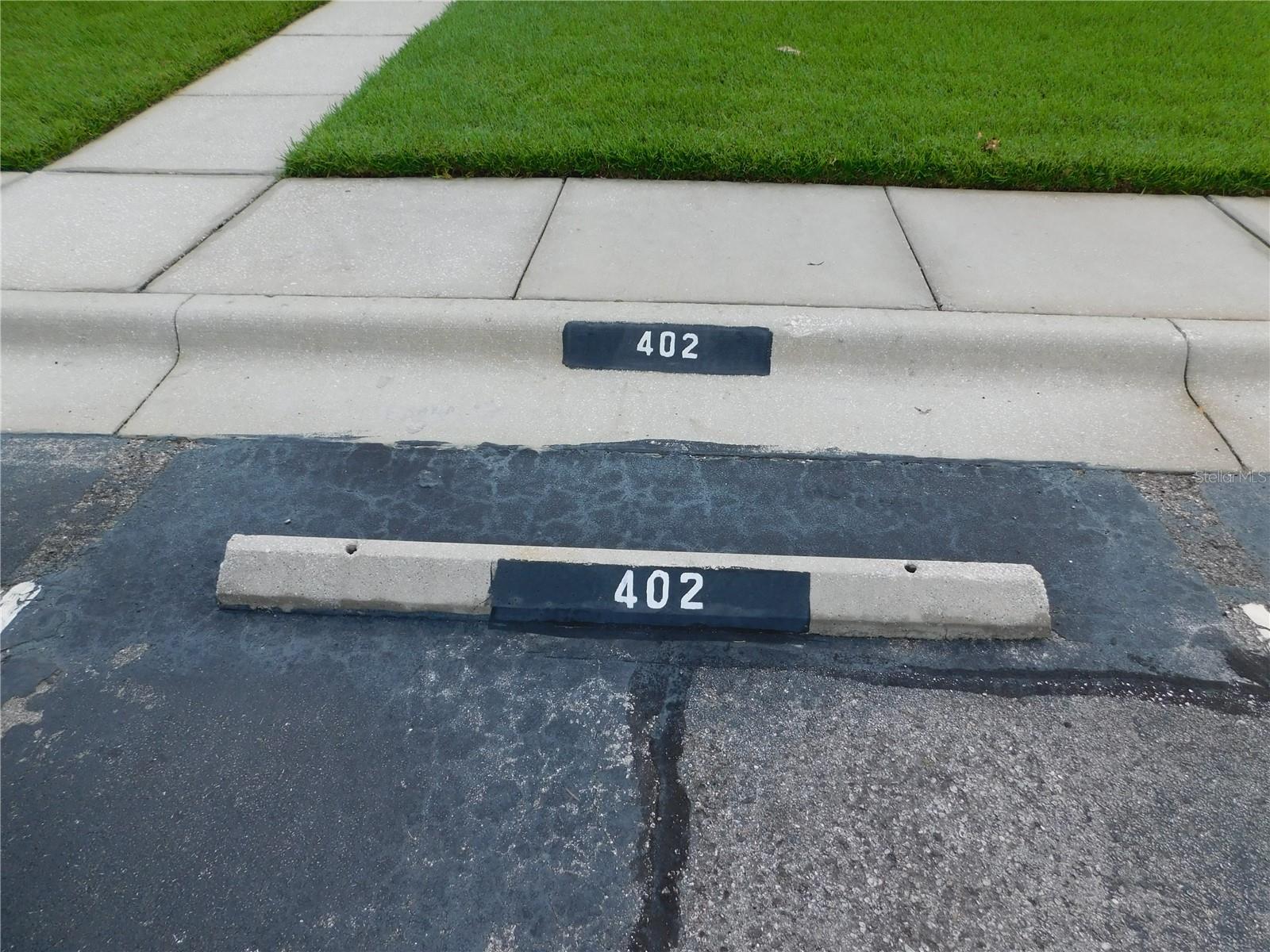 Image 22 of 24 For 402 Kensington Lake Circle