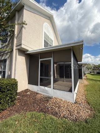 Image 23 of 24 For 402 Kensington Lake Circle