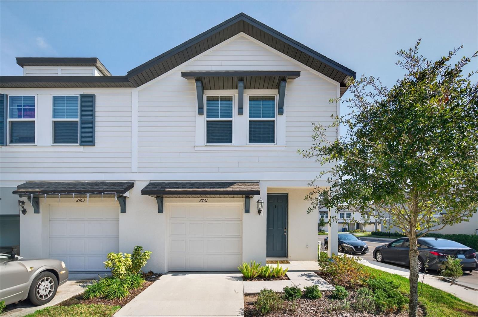 Details for 2761 Emory Sound Place, BRANDON, FL 33510