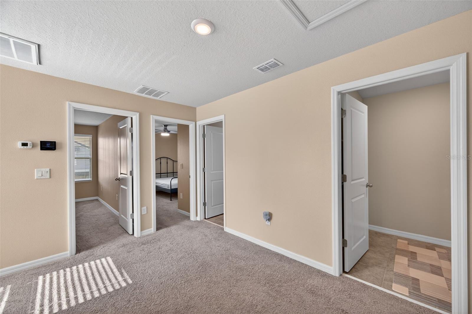 Image 11 of 27 For 2761 Emory Sound Place