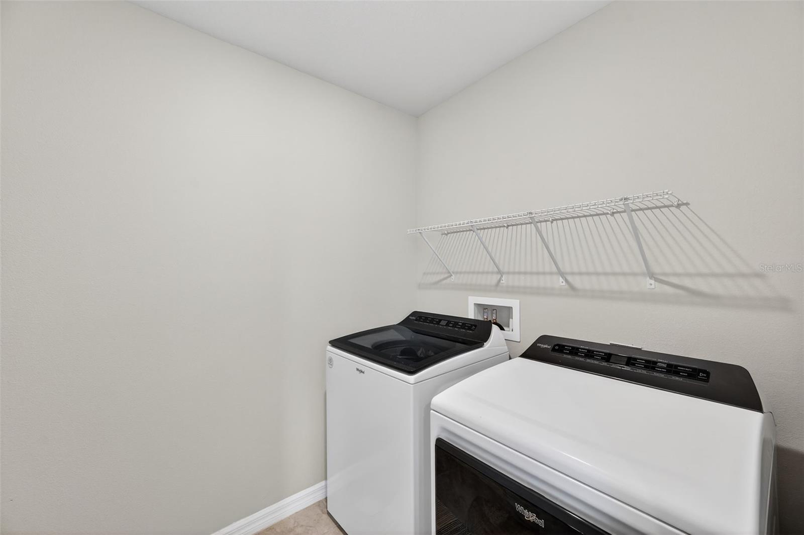 Image 12 of 27 For 2761 Emory Sound Place